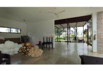 Casas, Venta, Jamundí - $850.000.000