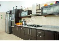 Casas, Venta, Jamundí - $980.000.000