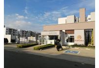 Apartamentos, Alquiler, Ciudad Pacifica - $1.400.000