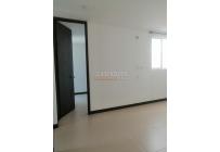 Apartamentos, Alquiler, Ciudad Pacifica - $1.400.000