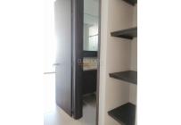 Apartamentos, Alquiler, Ciudad Pacifica - $1.400.000