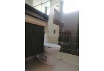 Apartamentos, Alquiler, Ciudad Pacifica - $1.400.000