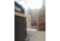 Apartamentos, Alquiler, Ciudad Pacifica - $1.400.000