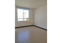 Apartamentos, Alquiler, Ciudad Pacifica - $1.400.000