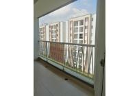 Apartamentos, Alquiler, Ciudad Pacifica - $1.400.000