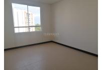 Apartamentos, Alquiler, Ciudad Pacifica - $1.400.000