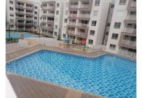Apartamentos, Alquiler, Ciudad Pacifica - $1.400.000