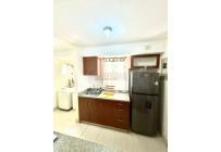 Apartamentos, Venta, Valle del Lili - $300.000.000