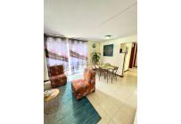 Apartamentos, Venta, Valle del Lili - $300.000.000