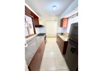 Apartamentos, Venta, Valle del Lili - $300.000.000