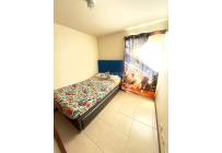 Apartamentos, Venta, Valle del Lili - $300.000.000