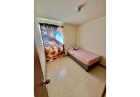 Apartamentos, Venta, Valle del Lili - $300.000.000