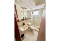 Apartamentos, Venta, Valle del Lili - $300.000.000