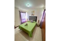 Apartamentos, Venta, Valle del Lili - $300.000.000