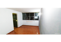 Apartamentos, Venta, Colseguros Andes - $170.000.000