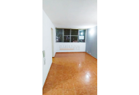 Apartamentos, Venta, Colseguros Andes - $170.000.000