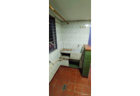 Apartamentos, Venta, Colseguros Andes - $170.000.000