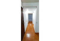 Apartamentos, Venta, Colseguros Andes - $170.000.000