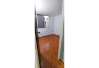 Apartamentos, Venta, Colseguros Andes - $170.000.000