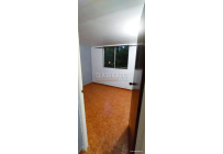 Apartamentos, Venta, Colseguros Andes - $170.000.000