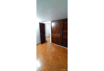 Apartamentos, Venta, Colseguros Andes - $170.000.000