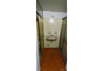 Apartamentos, Venta, Colseguros Andes - $170.000.000