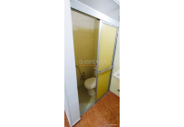 Apartamentos, Venta, Colseguros Andes - $170.000.000