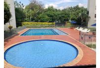 Apartamentos, Venta, Valle del Lili - $300.000.000