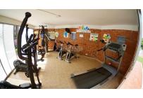 Apartamentos, Venta, Valle del Lili - $300.000.000