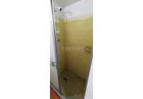 Apartamentos, Venta, Colseguros Andes - $170.000.000