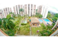 Apartamentos, Venta, Valle del Lili - $300.000.000