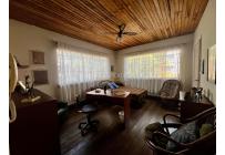 Casas, Venta, San Fernando - $680.000.000