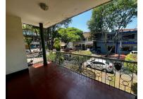 Casas, Venta, San Fernando - $680.000.000