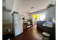 Casas, Venta, San Fernando - $680.000.000