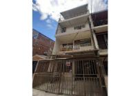 Edificios, Venta, Las Granjas - $750.000.000