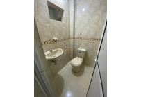 Edificios, Venta, Las Granjas - $750.000.000
