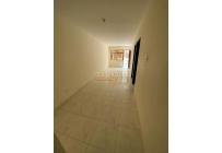 Edificios, Venta, Las Granjas - $750.000.000