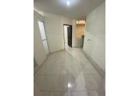 Edificios, Venta, Las Granjas - $750.000.000