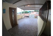 Edificios, Venta, Las Granjas - $750.000.000