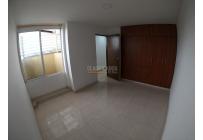 Edificios, Venta, Las Granjas - $750.000.000