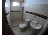 Edificios, Venta, Las Granjas - $750.000.000