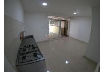 Edificios, Venta, Las Granjas - $750.000.000