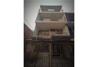 Edificios, Venta, Las Granjas - $750.000.000