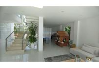 Casas, Venta, Jamundí - $1.190.000.000