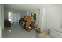 Casas, Venta, Jamundí - $1.190.000.000