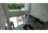 Casas, Venta, Jamundí - $1.190.000.000