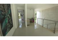 Casas, Venta, Jamundí - $1.190.000.000