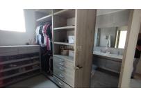 Casas, Venta, Jamundí - $1.190.000.000