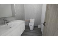 Casas, Venta, Jamundí - $1.190.000.000