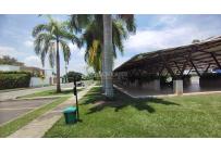 Casas, Venta, Jamundí - $1.190.000.000